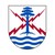 Ragunda Kommun logo