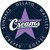 Creams Cafe logo