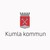 Kumla kommun logo