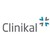 Clinikal logo