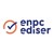 Enpc-Ediser logo