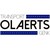 Transport Olaerts logo