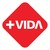 MÁS VIDA logo
