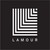 Lamour logo