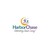 HarborChase logo