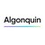 Algonquin Power & Utilities Corp. logo