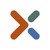 Experis India logo