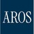 AROS logo