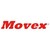 Movex Industrial Innovations logo