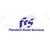 Flanders Road Services logo