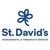 St. David's Developmental & Therapeutic Services logo