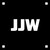 JJW ARKITEKTER logo