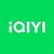 iQIYI.com logo