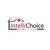 IntelliChoice Home Care logo
