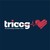 Tricog Health logo