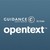 Guidance Software logo