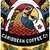 Caribbean Coffee Company logo