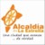 Alcaldía de La Estrella logo