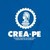 Crea-PE logo