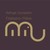 Refuge Europeén Élephants Mâles logo