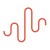 PhenoSign logo