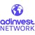 ADINVEST Network logo