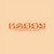 Les Box de KASSY logo