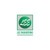LEE ENGINEERING AND CONSTRUCTION COMPANY LTD logo