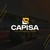 CAPISA | Construcción de Caminos y Proyectos Interestatales S.A. de C.V. logo