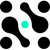 Spore.Bio logo
