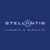 Stellantis Finance & Services - CREDIPAR logo