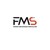 FMS logo