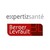 Expertiz Santé logo