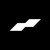 Nova Carbon logo