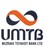 Mizrahi Tefahot Bank Ltd, London Branch logo
