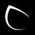 Cybrary logo