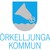 Örkelljunga Kommun logo