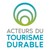 Acteurs du Tourisme Durable logo