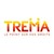 TREMA logo
