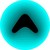 ATOM logo