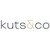 Kuts & Co logo