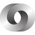 KIRS logo