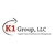 K1 Group, LLC an Inc.5000 Company! logo