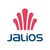 Jalios logo