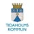 Tidaholms kommun logo
