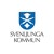 Svenljunga Kommun logo