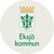 Eksjö kommun logo