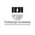 Grästorps kommun logo