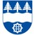 Hultsfreds kommun logo
