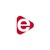 E-Settlement Limited logo